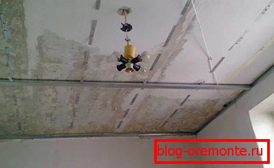 Ознака суспензије Ознака суспензије