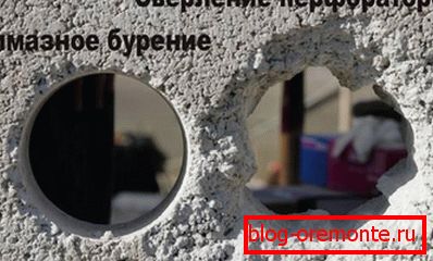 Разлика између резултата је очигледна!
