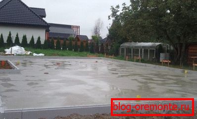 Контрола влаге материјала је важан фактор у осигурању његових перформанси.
