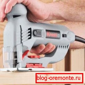 Примијенити на рад јигсав Примијенити на рад јигсав
