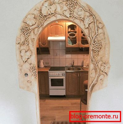 Роспись