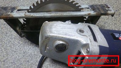 Самобрађени алат на бугарском језику Самобрађени алат на бугарском језику