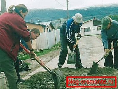 Независна производња материјала Независна производња материјала