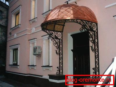 Схатров