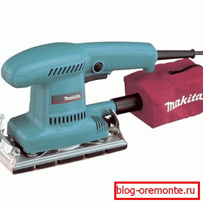 Машина за брушење Машина за брушење