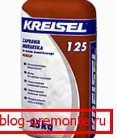 Пут за газиран бетон се продаје у врећама од 25 килограма Пут за газиран бетон се продаје у врећама од 25 килограма