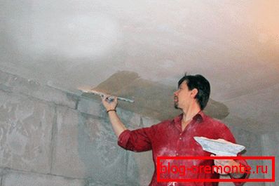 Финисхинг Финисхинг