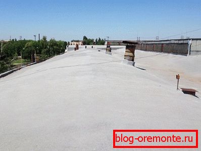 Нема површинских шавова