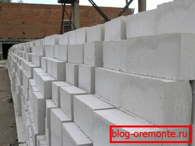 СИЛИКАТ СИЛИКАТ