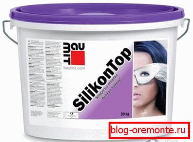 Силикон