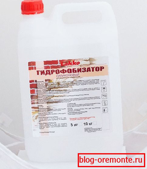 Силикон