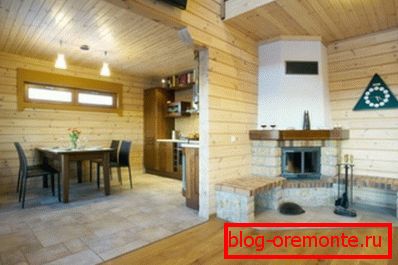 Скандинавски мотиви Скандинавски мотиви
