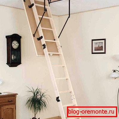 Склопива