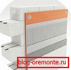 Завршите слојеве