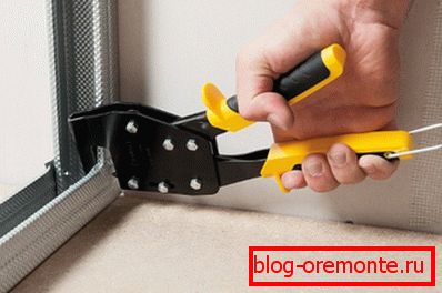 Повезивање профила помоћу клизача Повезивање профила помоћу клизача