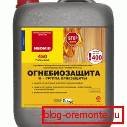 Савремени третмани за третман дрвета омогућавају потпуну заштиту. Савремени третмани за третман дрвета омогућавају потпуну заштиту.