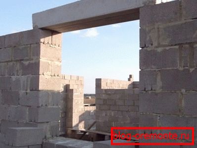 Креирање отварања прозора Креирање отварања прозора