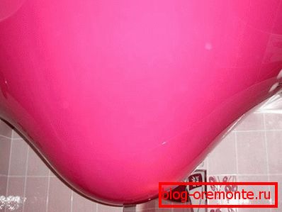 Спасити од поплаве Спасити од поплаве