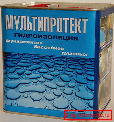 Специјални алати омогућавају продужење радног века веома важних елемената објекта - основе
