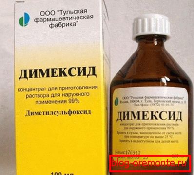Ремовер за хладно заваривање Ремовер за хладно заваривање