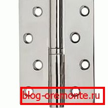Челични производ