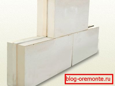 Гипсане зидне конструкције. Гипсане зидне конструкције.