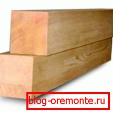Грађевинско дрво 150 до 150 мм. Грађевинско дрво 150 до 150 мм.