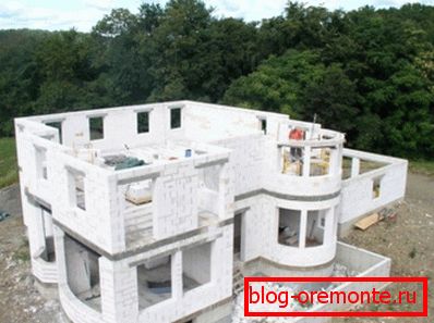 Изградња ћелијског материјала Изградња ћелијског материјала