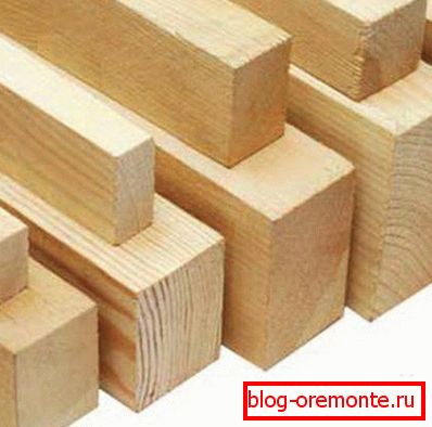 Грађевински материјал различитих величина. Грађевински материјал различитих величина.