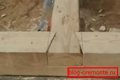Прикључивање партиција на коријенски клин Прикључивање партиција на коријенски клин