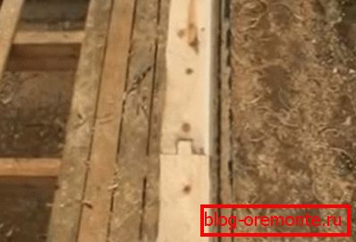Профил дужине прикључка или капацитет Профил дужине прикључка или капацитет