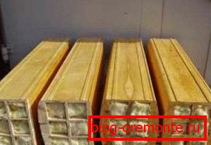 Постоји дрва са гријачем већ постављеним унутра, али његов трошак је веома висок, а снага оставља много да се пожели. Постоји дрва са гријачем већ постављеним унутра, али његов трошак је веома висок, а снага оставља много да се пожели.