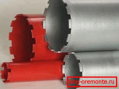 Постоји много врста резних алата. Постоји много врста резних алата.