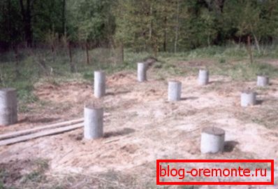 Шалови су најбоље да расте.