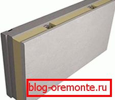 Супер тежак панел. Супер тежак панел.