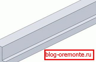 Изгледа као елемент Т облика Изгледа као елемент Т облика