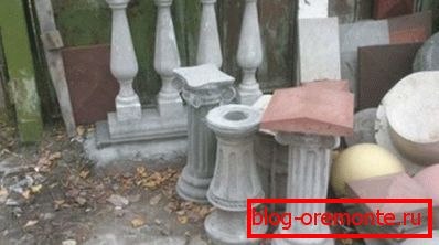 Овакве ограде нису испуњене на свакој локацији земље. Овакве ограде нису испуњене на свакој локацији земље.