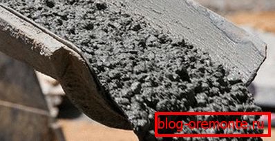 Техничке карактеристике бетонског бетона Б20 М250 омогућавају да је називате једним од најприкладнијих материјала за грађевинарство.
