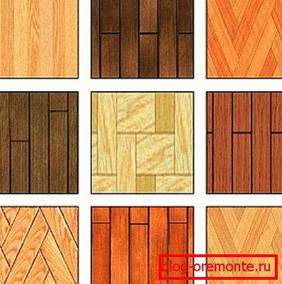 Технологије полагања