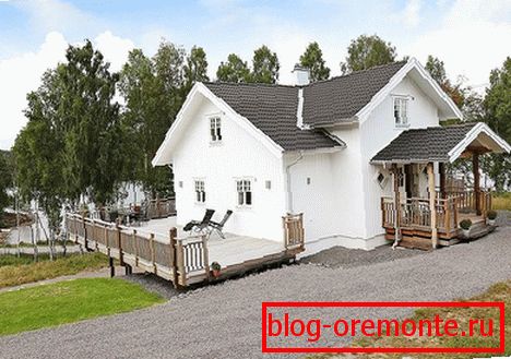 Тамно сиве шиндре