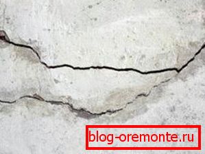 Оштећење топлоте. Оштећење топлоте.