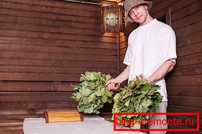 Сада можете да се упарите Сада можете да се упарите