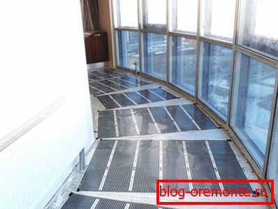 Топле под