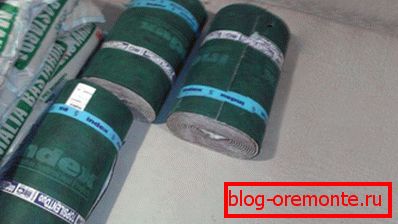 Топсилент Битек Топсилент Битек