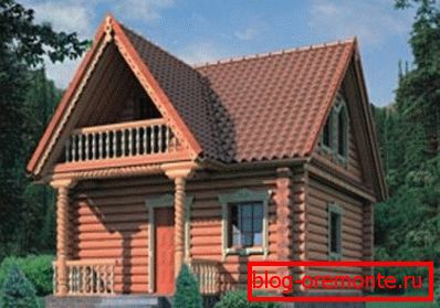 Тродимензионални пројекат кућне купке 6 * 8 Тродимензионални пројекат кућне купке 6 * 8