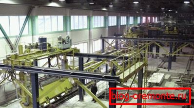 Купујте за производњу газираних бетонских блокова Купујте за производњу газираних бетонских блокова