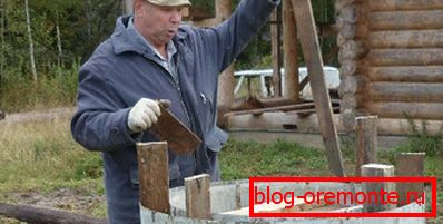 Научимо да направимо облик за прстење. Научимо да направимо облик за прстење.