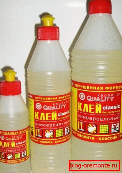 Такође је погодно да су произвођачи водили рачуна о пружању катрана различитих величина. Такође је погодно да су произвођачи водили рачуна о пружању катрана различитих величина.