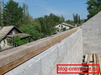Постављање плоча за напајање