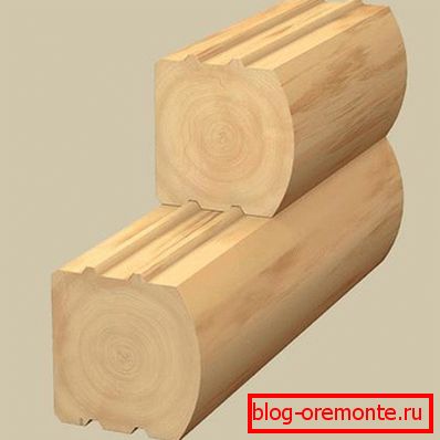 Печат између редова Д профила ће бити невидљив споља. Печат између редова Д профила ће бити невидљив споља.
